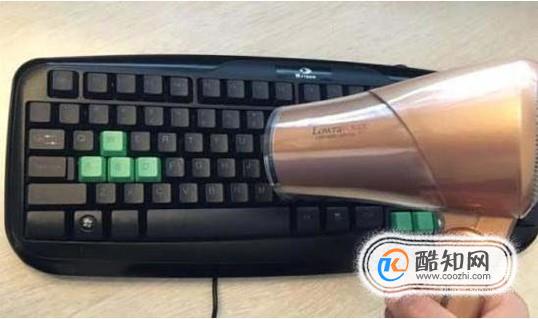 ���������������ͷ����������ô�ã�����